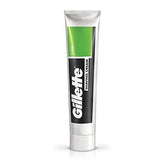 Gillette Shaving Cream Lime 30G