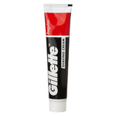 Gillette Regular Shaving Cream 70G
