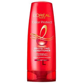 Loreal Paris Color Protect Protecting Conditioner