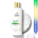 Dove Hair Fall Rescue Nourishing Shampoo