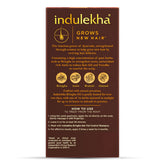Indulekha Bringha Ayurvedic Hair Oil