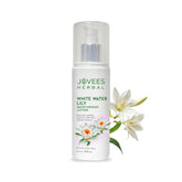 Jovees White Water Lily Moisturising Lotion