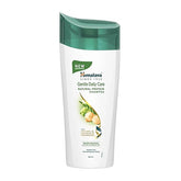 Himalaya Gentle Daily Care Natural Protein Shampoo
