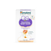 Himalaya Nourishing Baby Shop