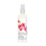 Blossom Kochar Aroma Magic Moringa Skin Toner For Comb Skin 100Ml