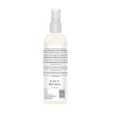 Blossom Kochar Aroma Magic Moringa Skin Toner For Comb Skin 100Ml