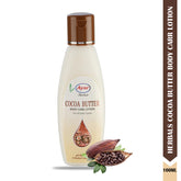 Ayur Body Care Lotion Xtra Smooth Cocoa Butter