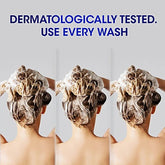 Head & Shoulders Anti-Dandruff Shampoo Smooth & Silky