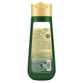 Emami Kesh King Ayurvedic Anti-Hairfall Shampoo