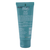 Jovees 30 + Youth Face Cream Blackberry & Grapes Spf 16 100G