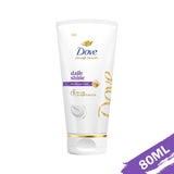 Dove Daily Shine Detangling Conditioner