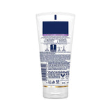 Dove Daily Shine Detangling Conditioner