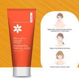 Blossom Kochar Aroma Magic Brightening Beauty Pack 100G