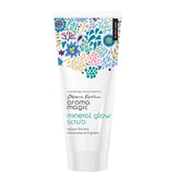 Blossom Kochar Aroma Magic Mineral Glow Scrub 100Ml