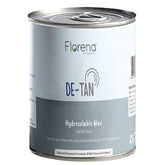 Florena De-Tan Hydrosoluble Wax All Skin