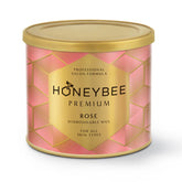 Honeybee Premium Rose Hydrosoluble Wax