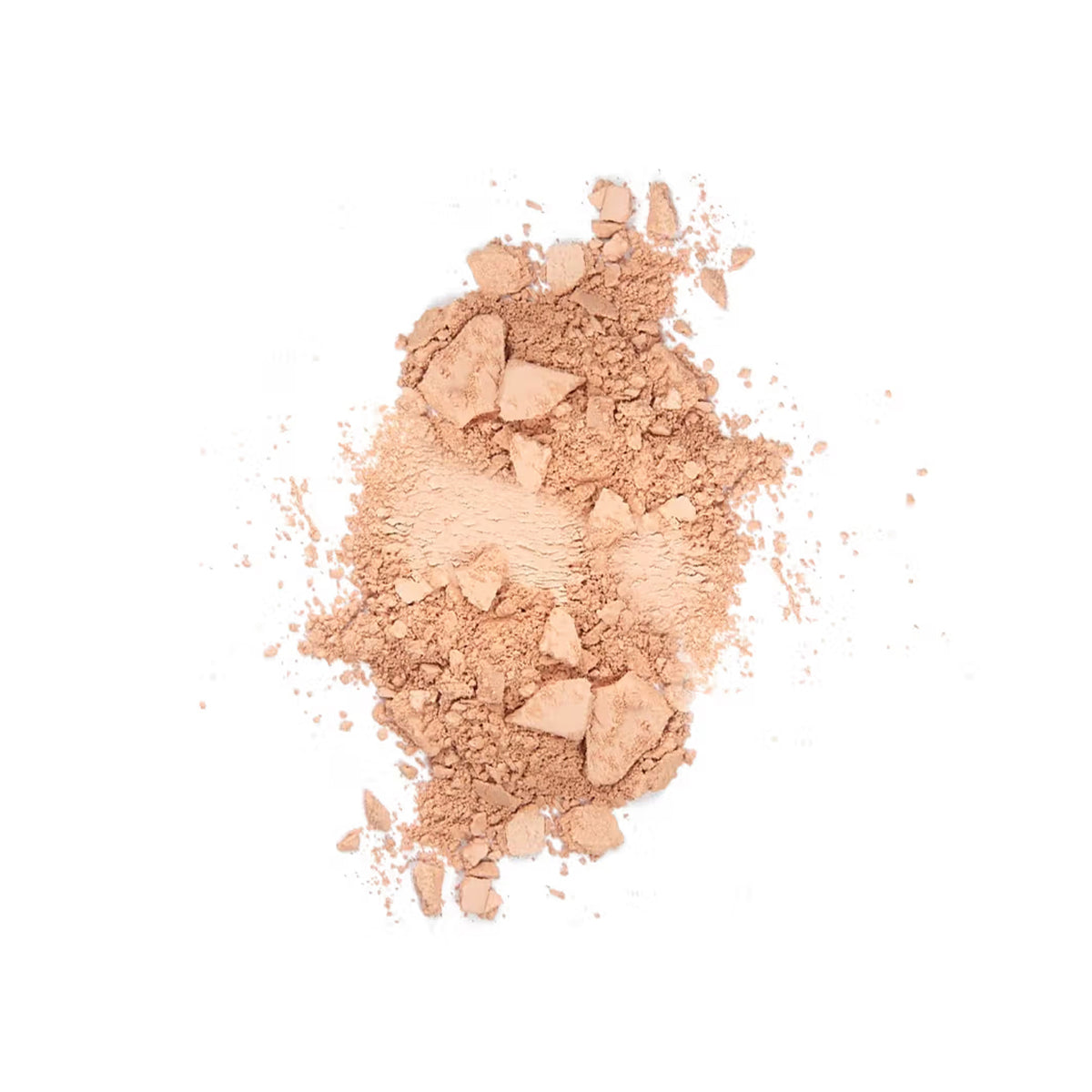 Swiss Beauty Prime & compact Powder 8G