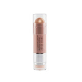Swiss Beauty Insta-Glow Highlighting Stick 6G