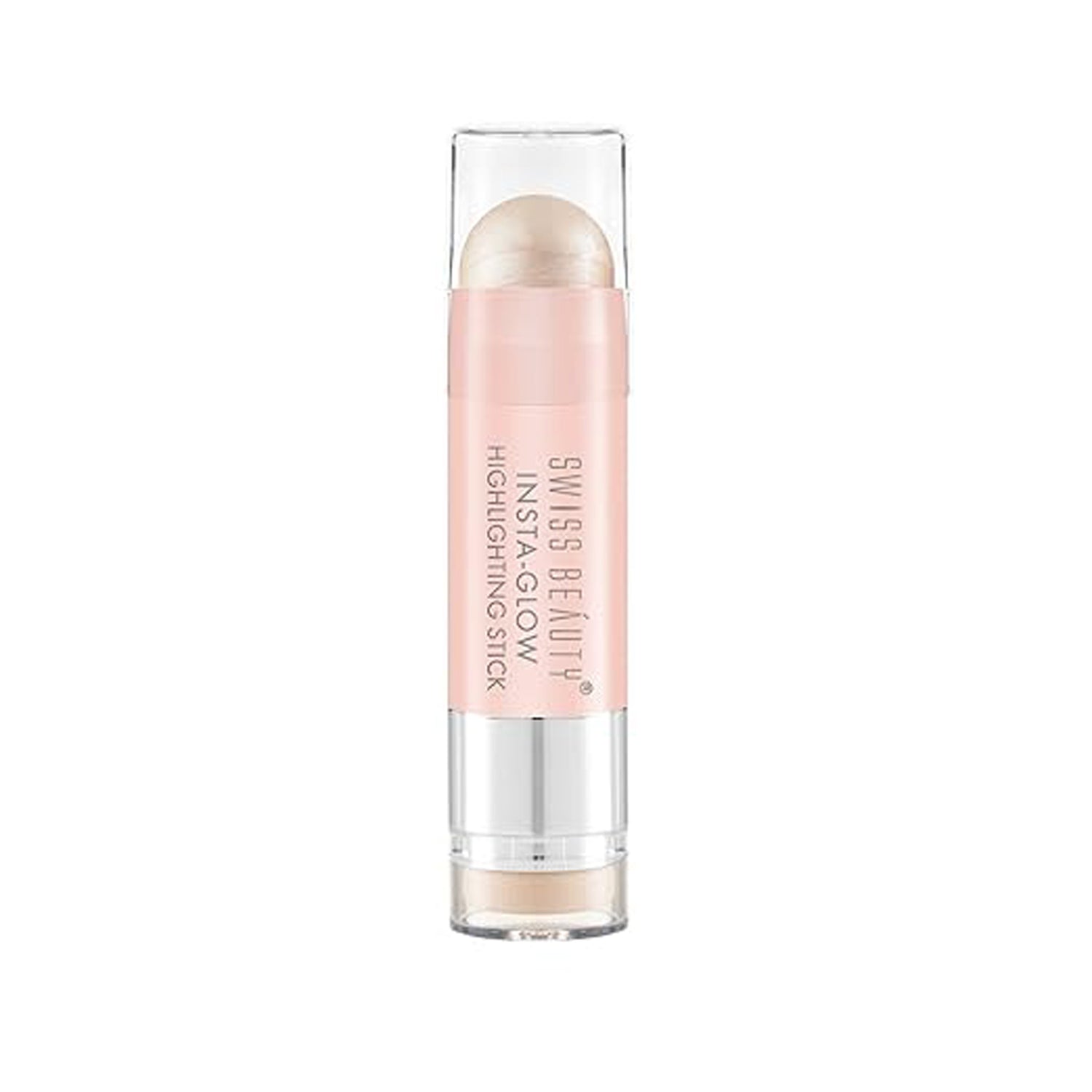 Swiss Beauty Insta-Glow Highlighting Stick 6G