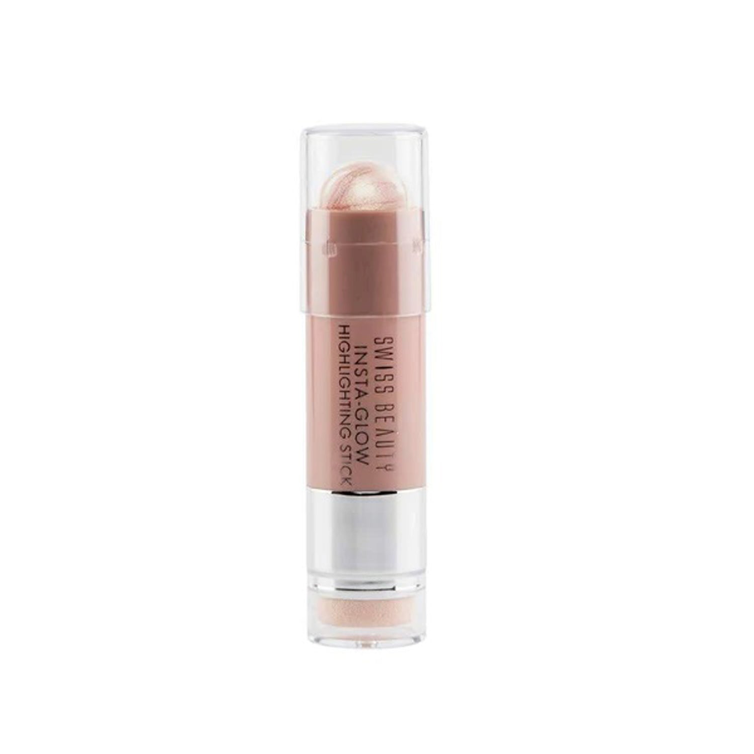 Swiss Beauty Insta-Glow Highlighting Stick 6G