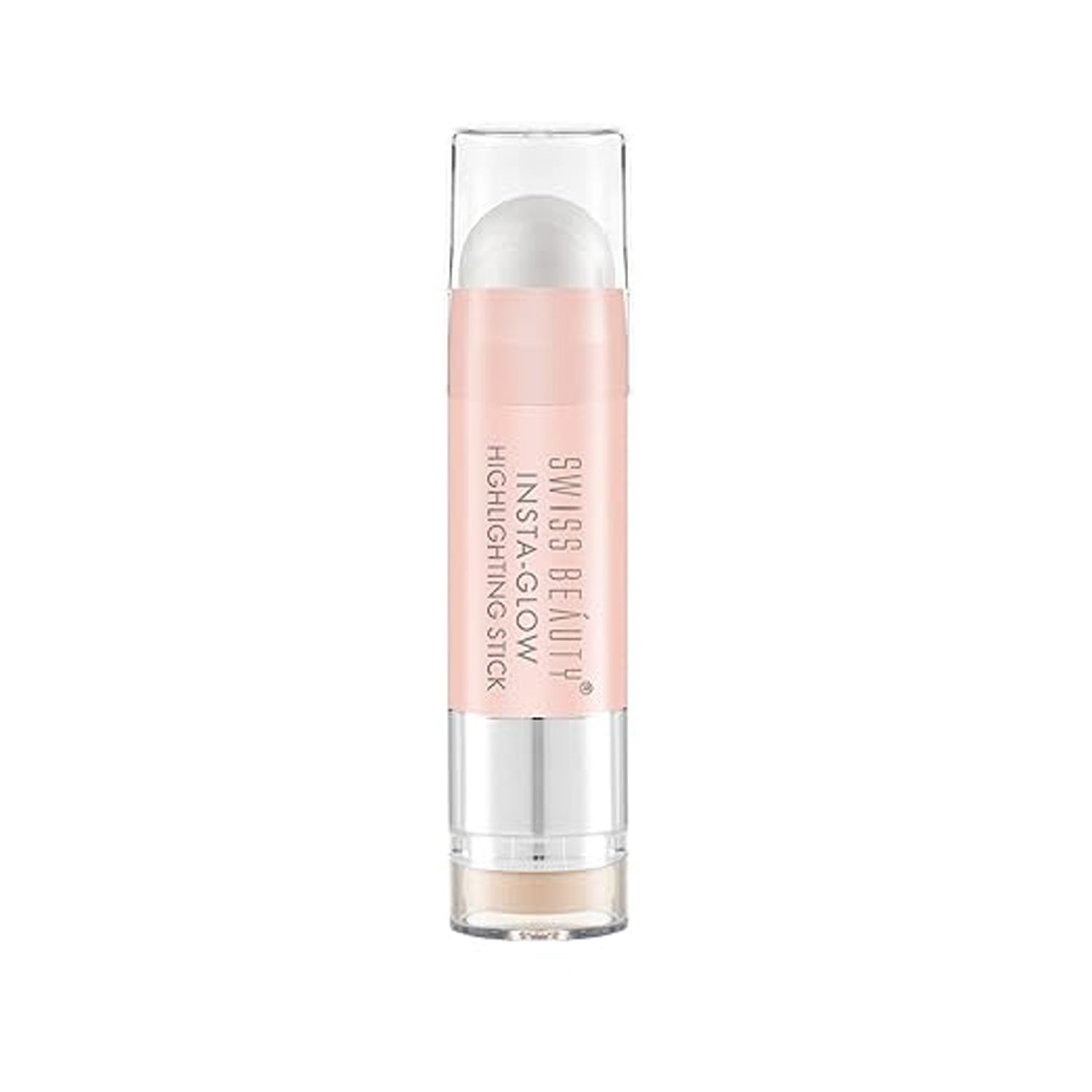 Swiss Beauty Insta-Glow Highlighting Stick 6G