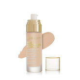 Swiss Beauty High Performance Foundation 55G