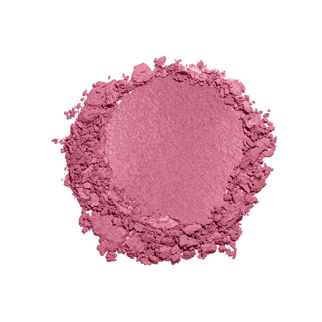 Swiss Beauty Blusher 6G