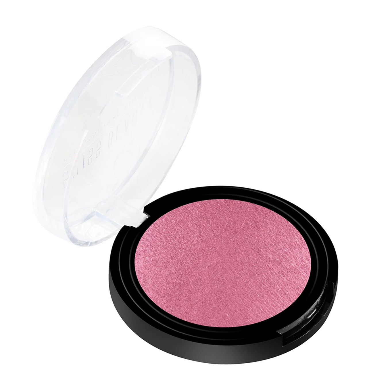 Swiss Beauty Blusher 6G