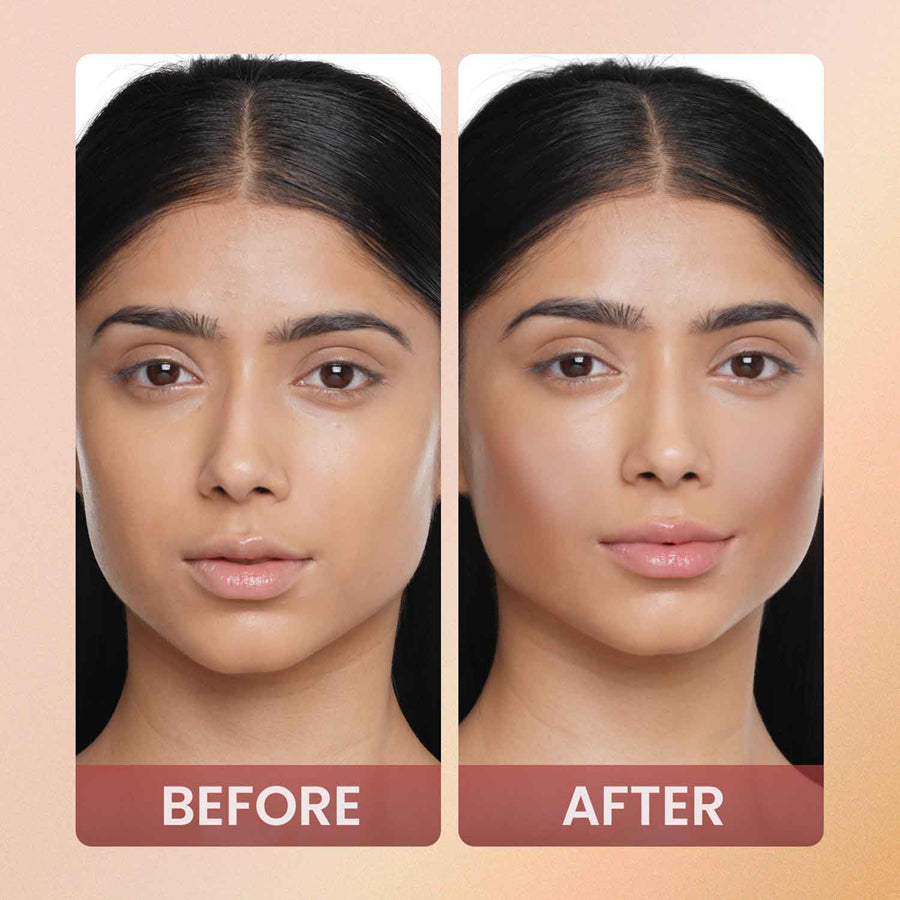 Swiss Beauty Illuminator Makeup Base 35G