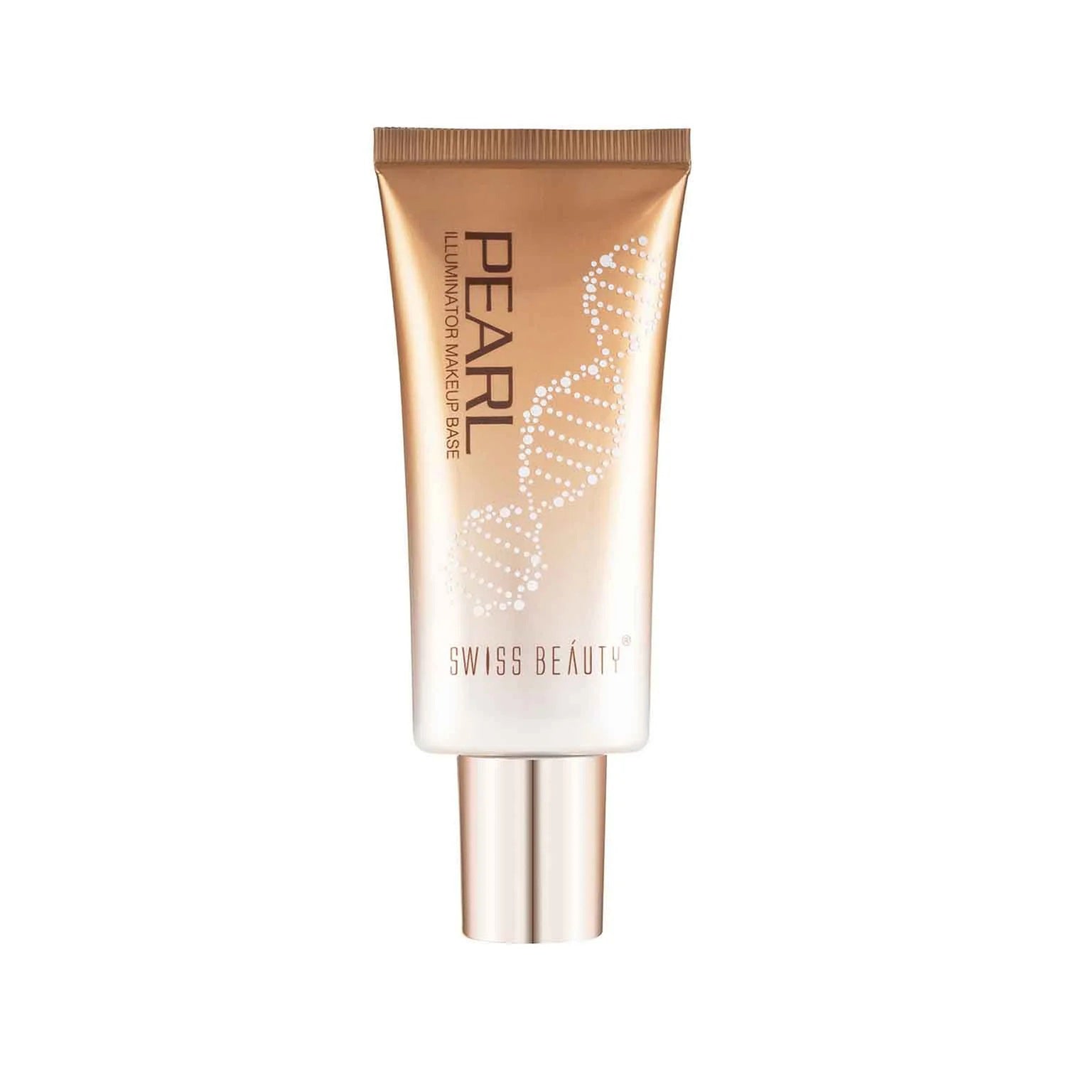 Swiss Beauty Illuminator Makeup Base 35G