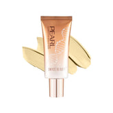 Swiss Beauty Illuminator Makeup Base 35G