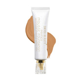 Swiss Beauty Mousse Foundation Primer 40Ml