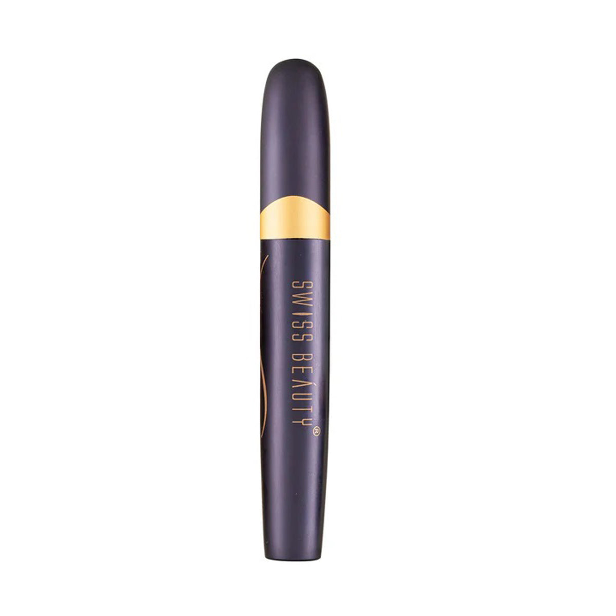 Swiss Beauty Hi-Tech Line Eyeliner Waterproof