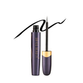 Swiss Beauty Hi-Tech Line Eyeliner Waterproof