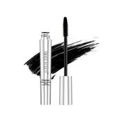 Swiss Beauty Precision Mascara - Black 8.5ml
