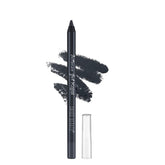 Swiss Beauty Intense Gel Kajal 1.2G