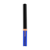 Swiss Beauty Metallic Eyeliner 3.2Ml