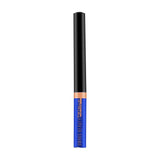 Swiss Beauty Metallic Eyeliner 3.2Ml
