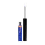 Swiss Beauty Metallic Eyeliner 3.2Ml