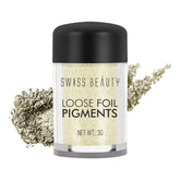 Swiss Beauty Midnight Sparkle 10G