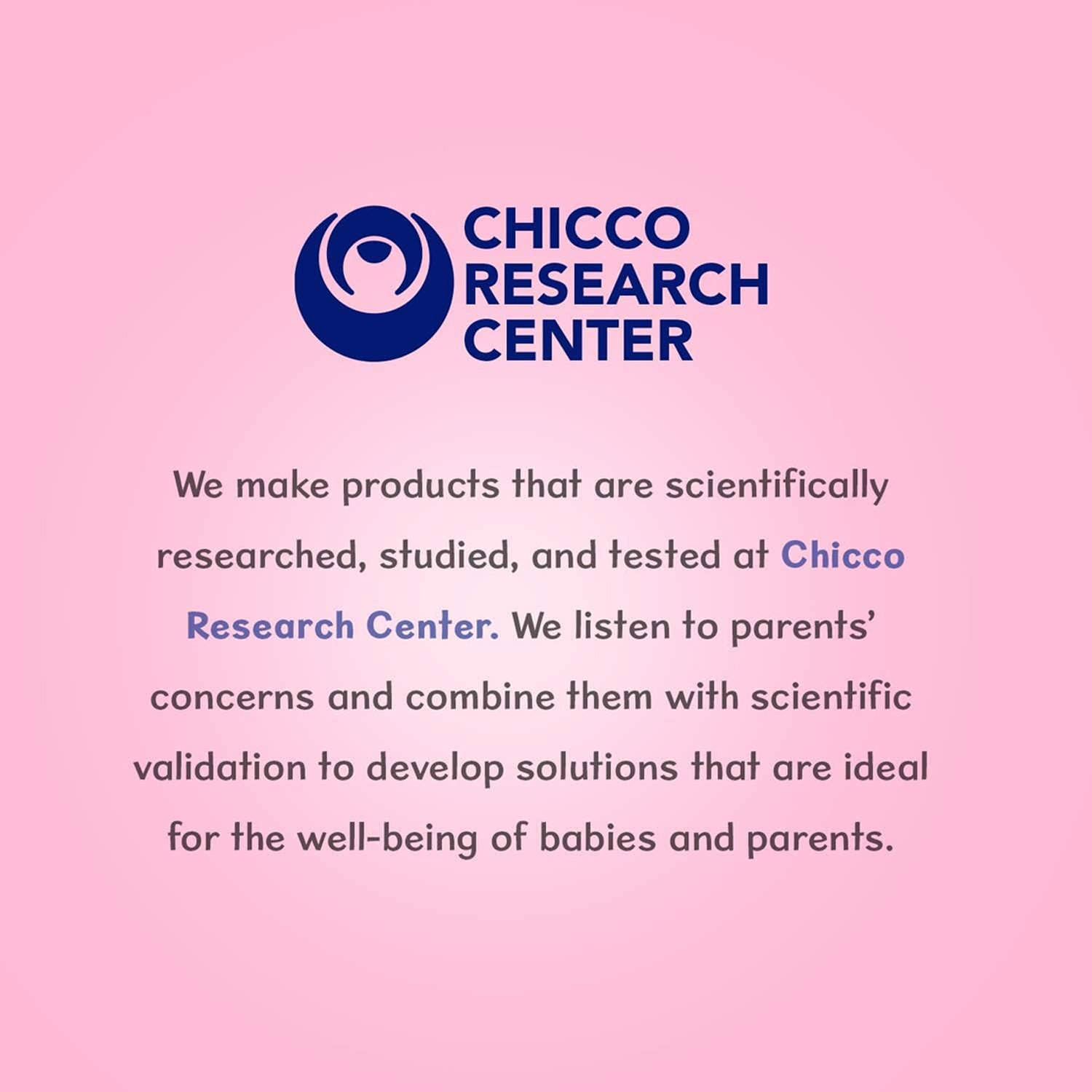 Chicco Baby Moments Rich Cream Shea And Jojoba Butter