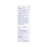 Sebamed Cream Extra Soft With Panthenol