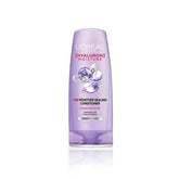 Loreal Paris Hyaluron Moisture Conditioner With Hyaluronic Acid For 72 Hr Hydrated Hair