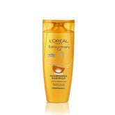 Loreal Paris 6 Oil Nourish Nourishing Shampoo