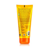 Vlcc Matte Look Depigmentation Sunscreen Spf 30 Pa+++ Gel Creme
