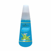 Zavers Astringent Lotion