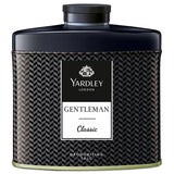 Yardley Gentleman Classic Talc