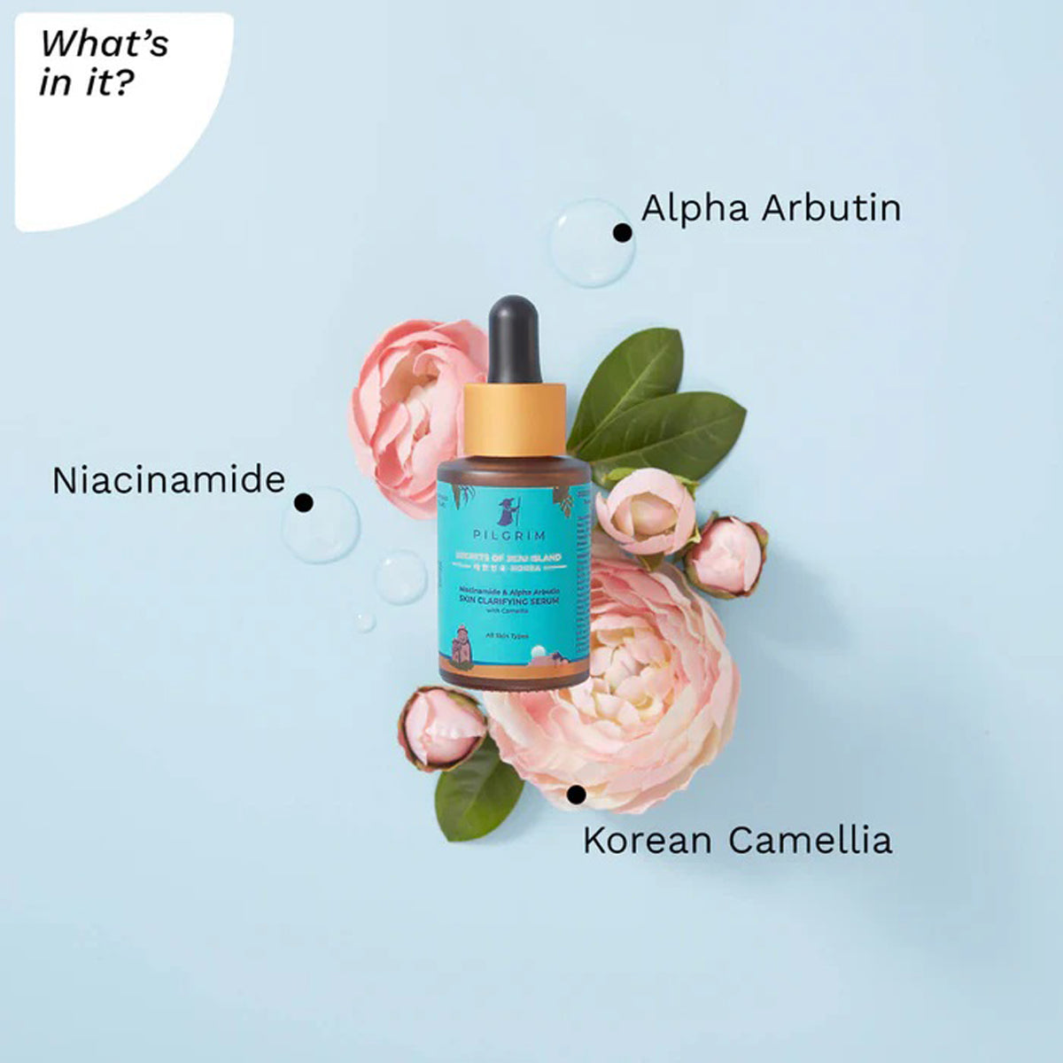 1360337