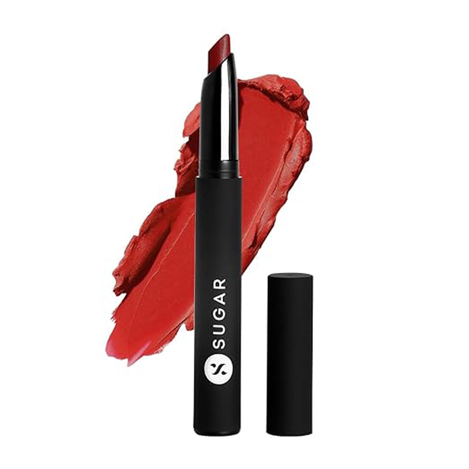 Sugar Matte Attack Transferproof Lipstick 2G