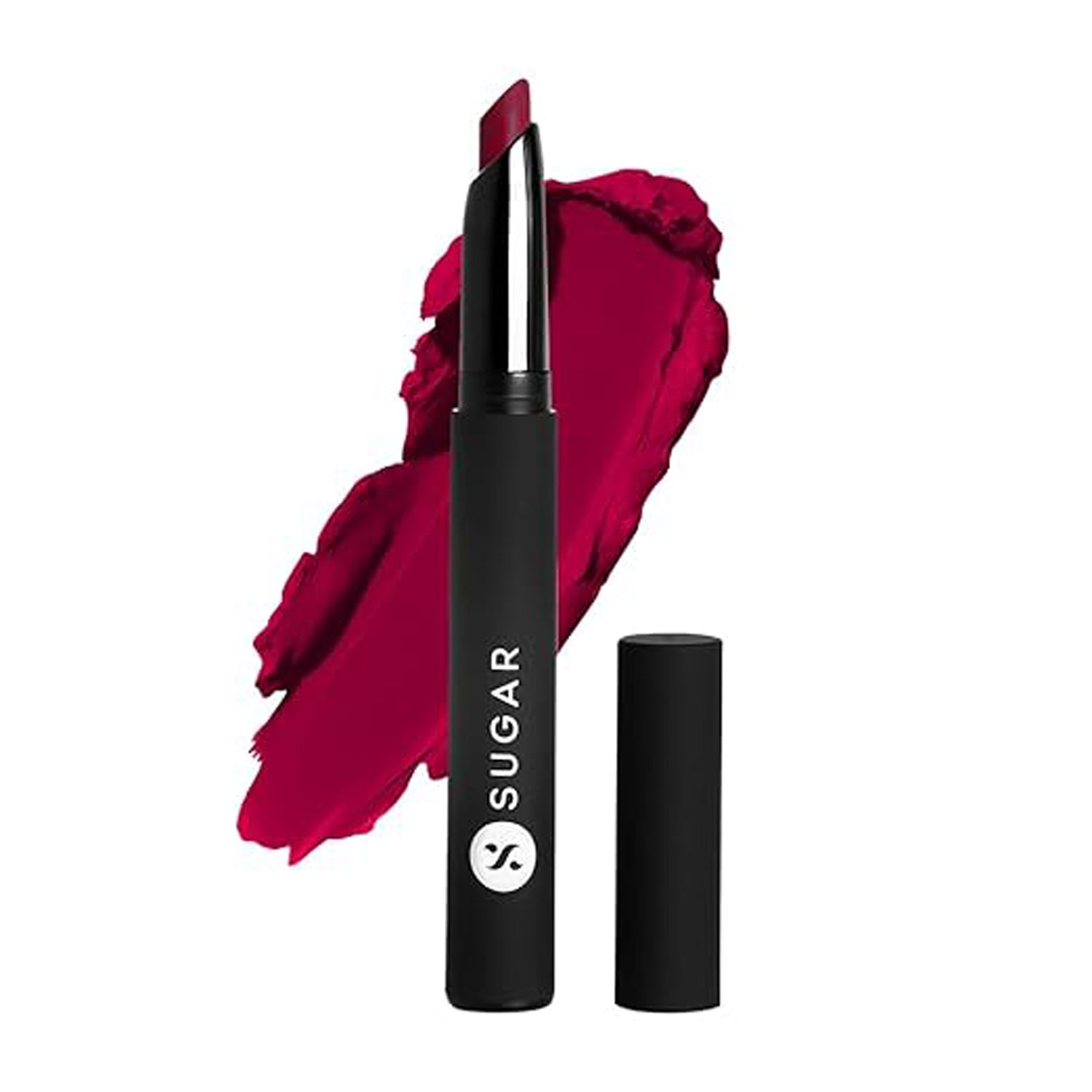 Sugar Matte Attack Transferproof Lipstick 2G